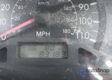 2008 Toyota Corolla Ce from USA, damaged, VIN 1NXBR32E98Z028484